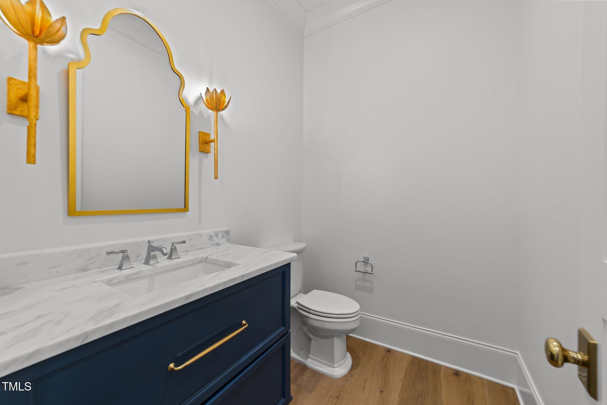 126 East Drewry Lane Raleigh, NC 27609 - Photo 24 of 59 6-web-or-mls-3D5A8180