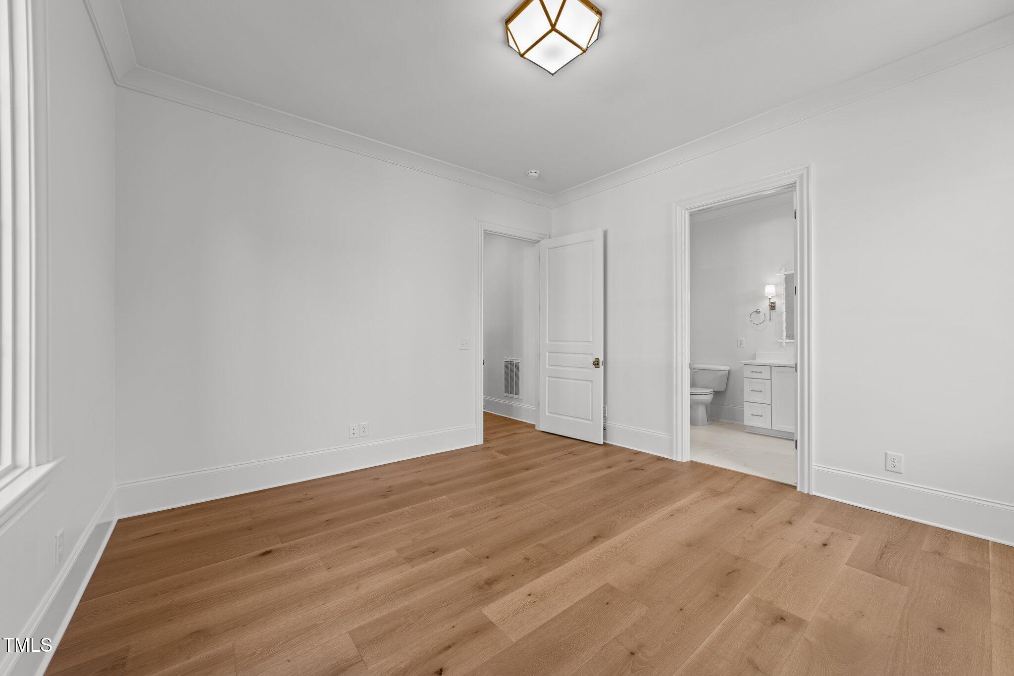 126 East Drewry Lane Raleigh, NC 27609 - Photo 26 of 59 10-web-or-mls-3D5A8192