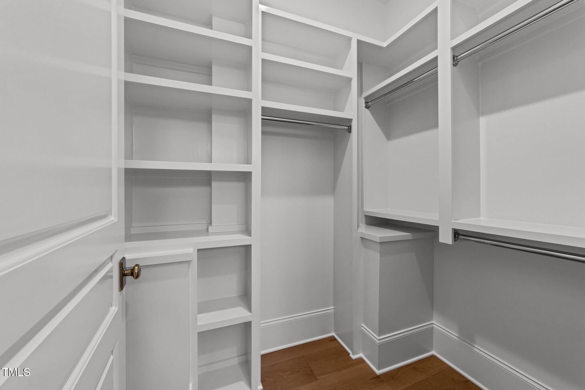 126 East Drewry Lane Raleigh, NC 27609 - Photo 27 of 59 11-web-or-mls-3D5A8196