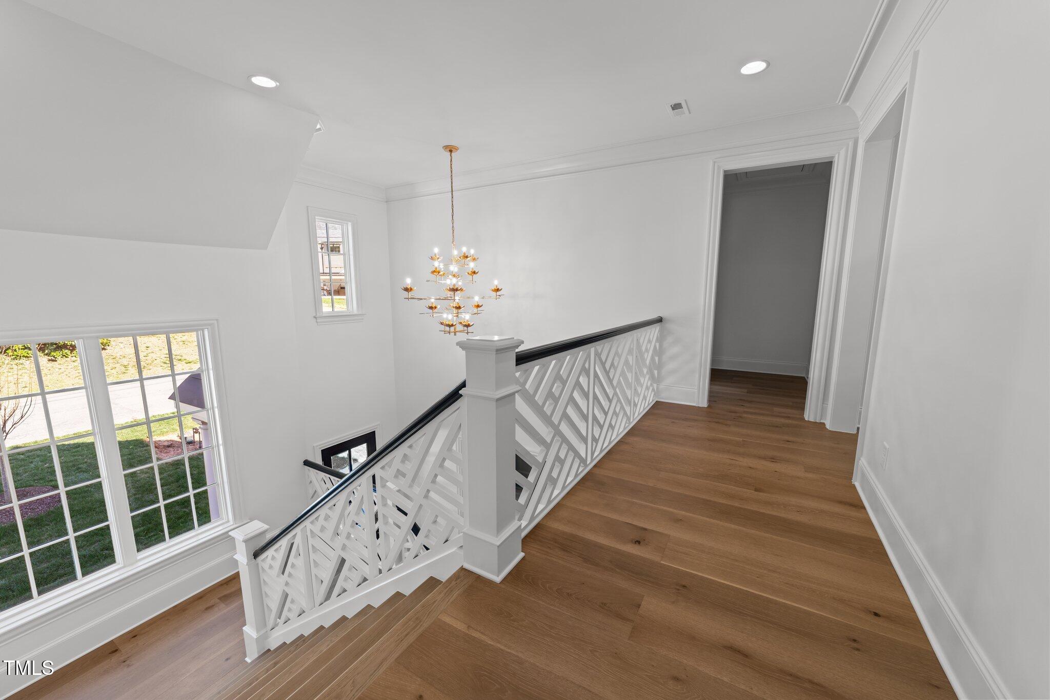 126 East Drewry Lane Raleigh, NC 27609 - Photo 28 of 59 37-web-or-mls-3D5A8279