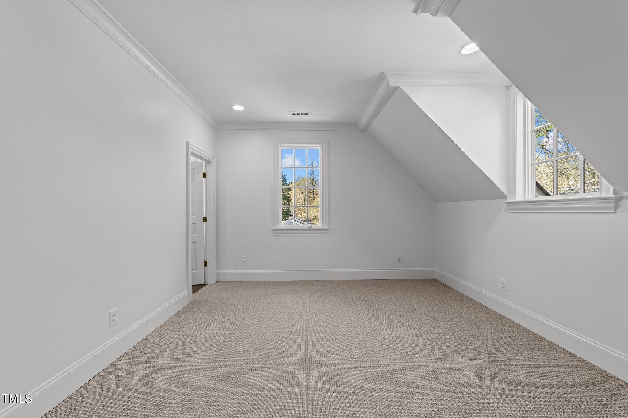 126 East Drewry Lane Raleigh, NC 27609 - Photo 35 of 59 33-web-or-mls-3D5A8267