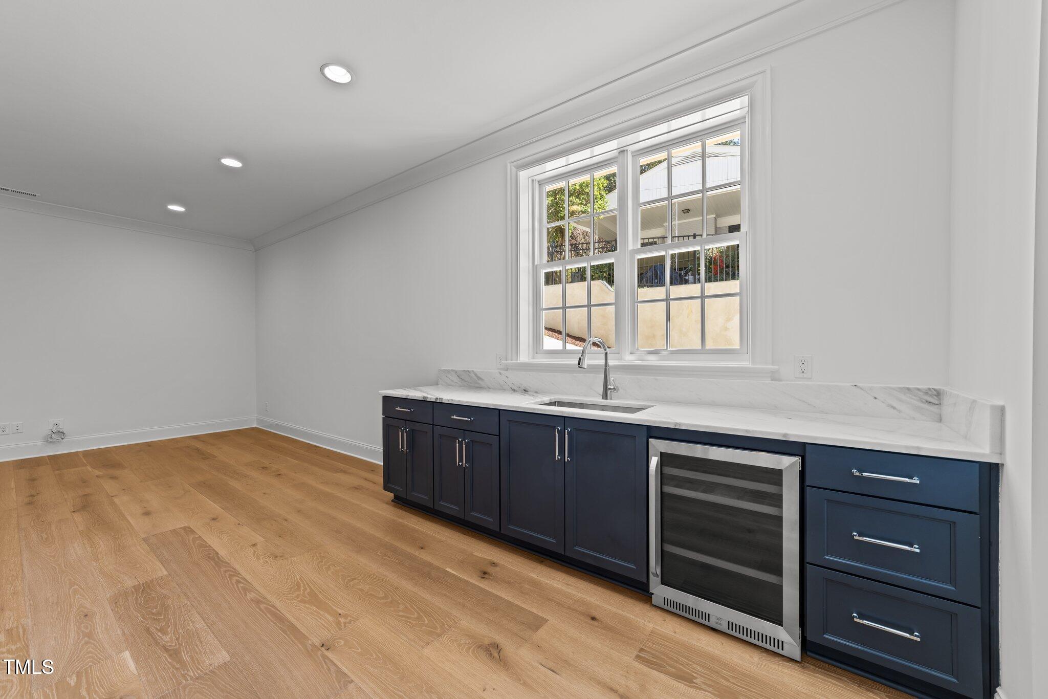 126 East Drewry Lane Raleigh, NC 27609 - Photo 43 of 59 12-web-or-mls-3D5A8201