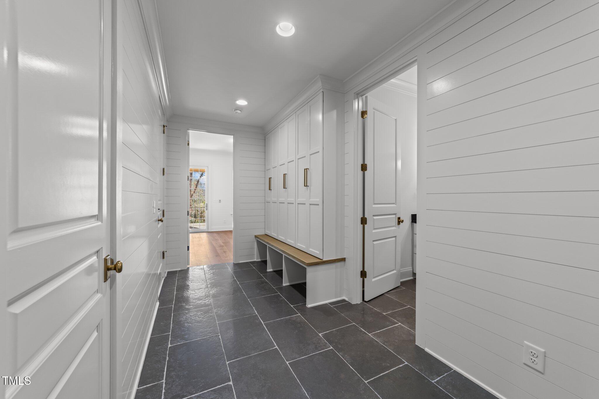 126 East Drewry Lane Raleigh, NC 27609 - Photo 44 of 59 14-web-or-mls-3D5A8207