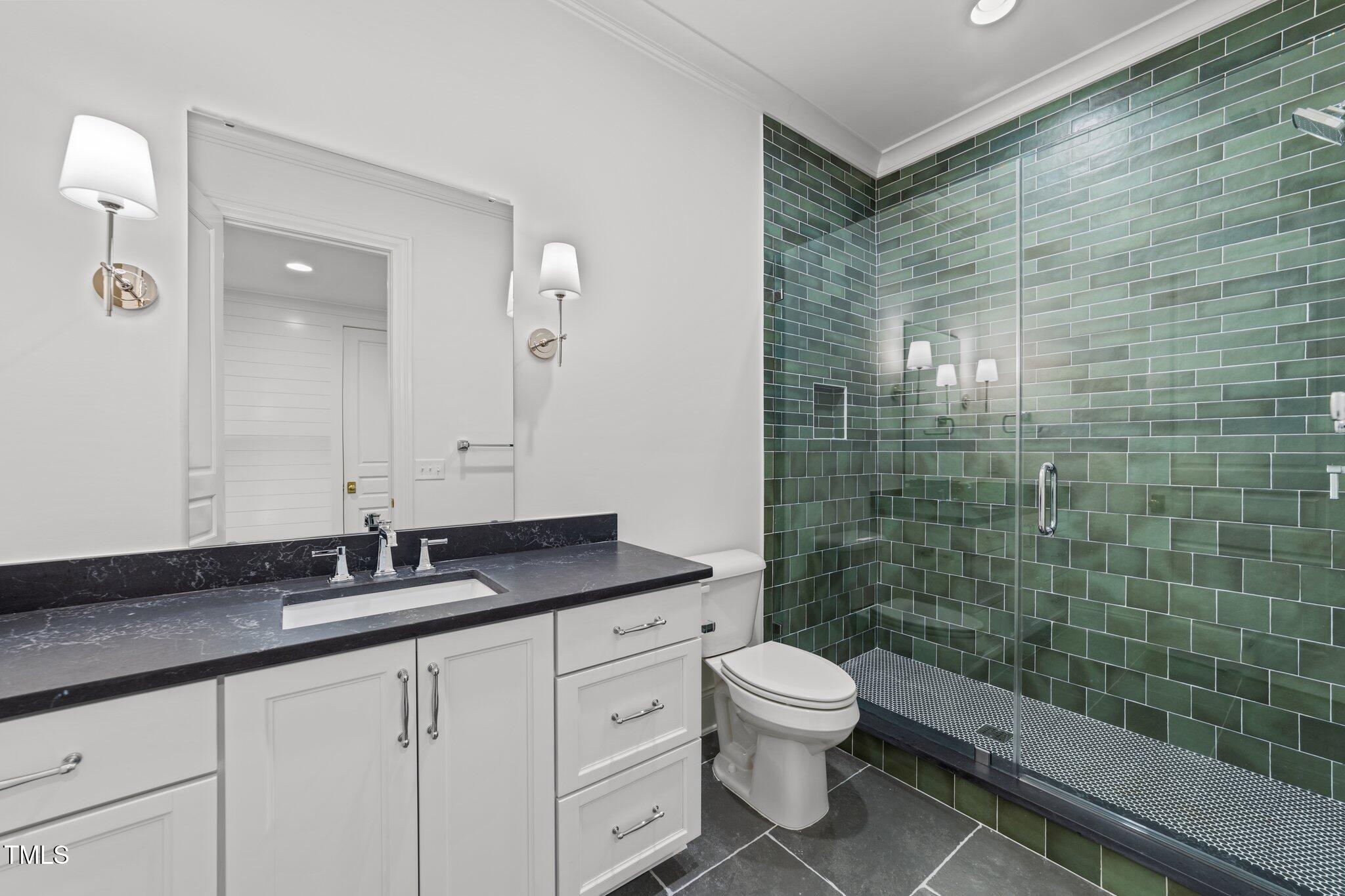 126 East Drewry Lane Raleigh, NC 27609 - Photo 45 of 59 15-web-or-mls-3D5A8210