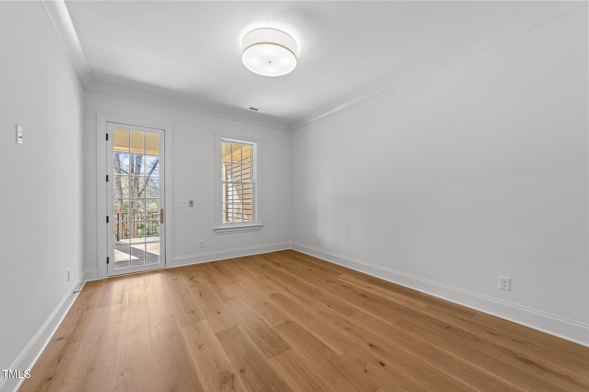 126 East Drewry Lane Raleigh, NC 27609 - Photo 46 of 59 20-web-or-mls-3D5A8225