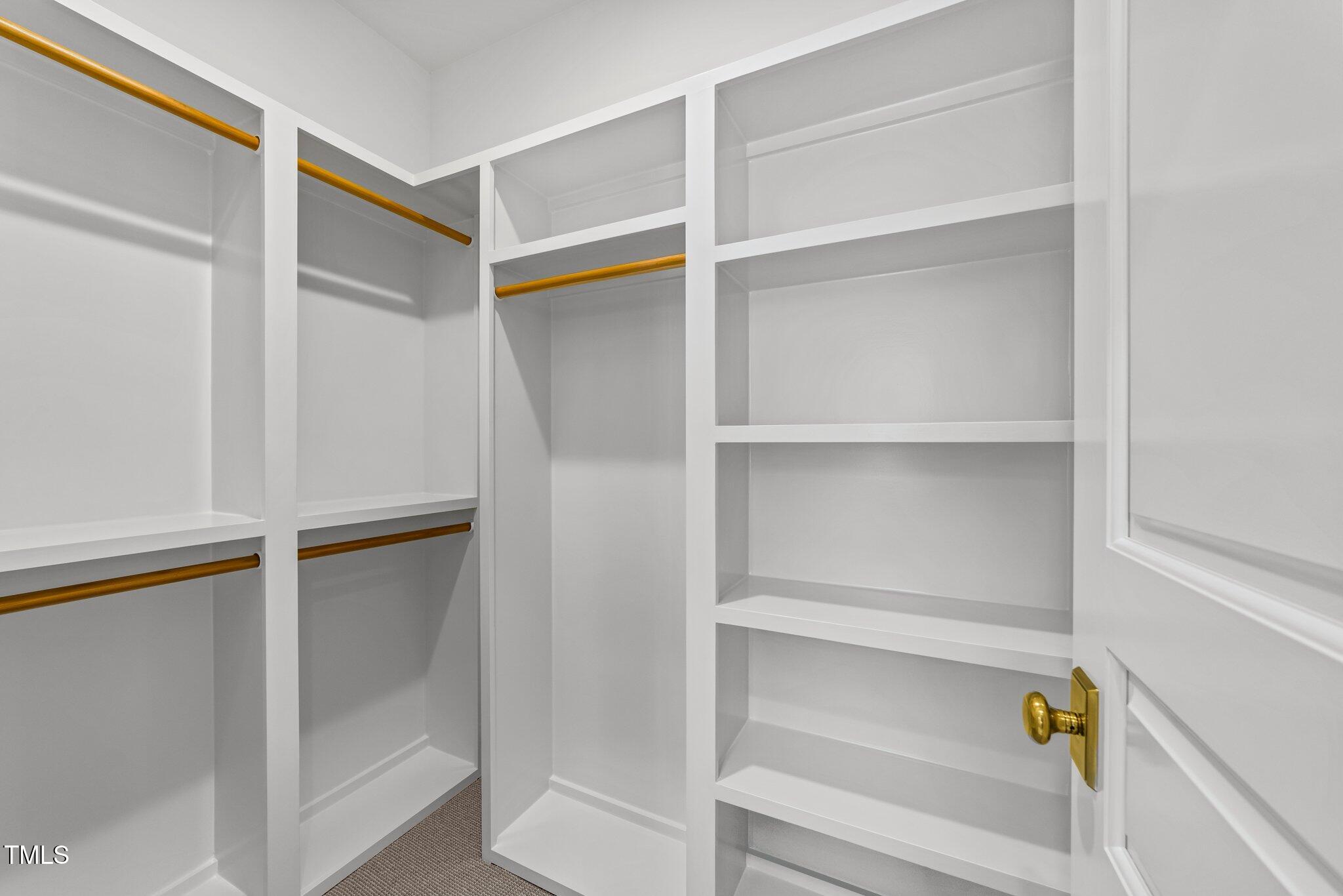 126 East Drewry Lane Raleigh, NC 27609 - Photo 47 of 59 47-web-or-mls-3D5A8315