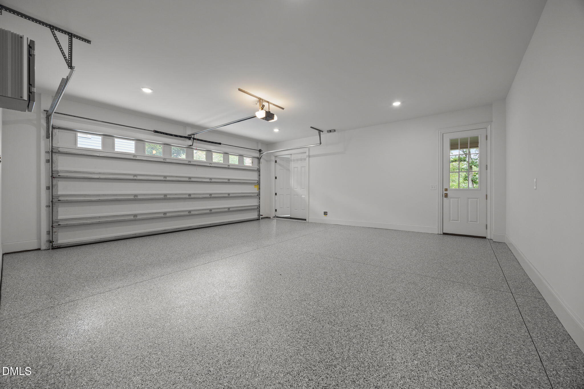 126 East Drewry Lane Raleigh, NC 27609 - Photo 49 of 59 99-web-or-mls-IMG_3067