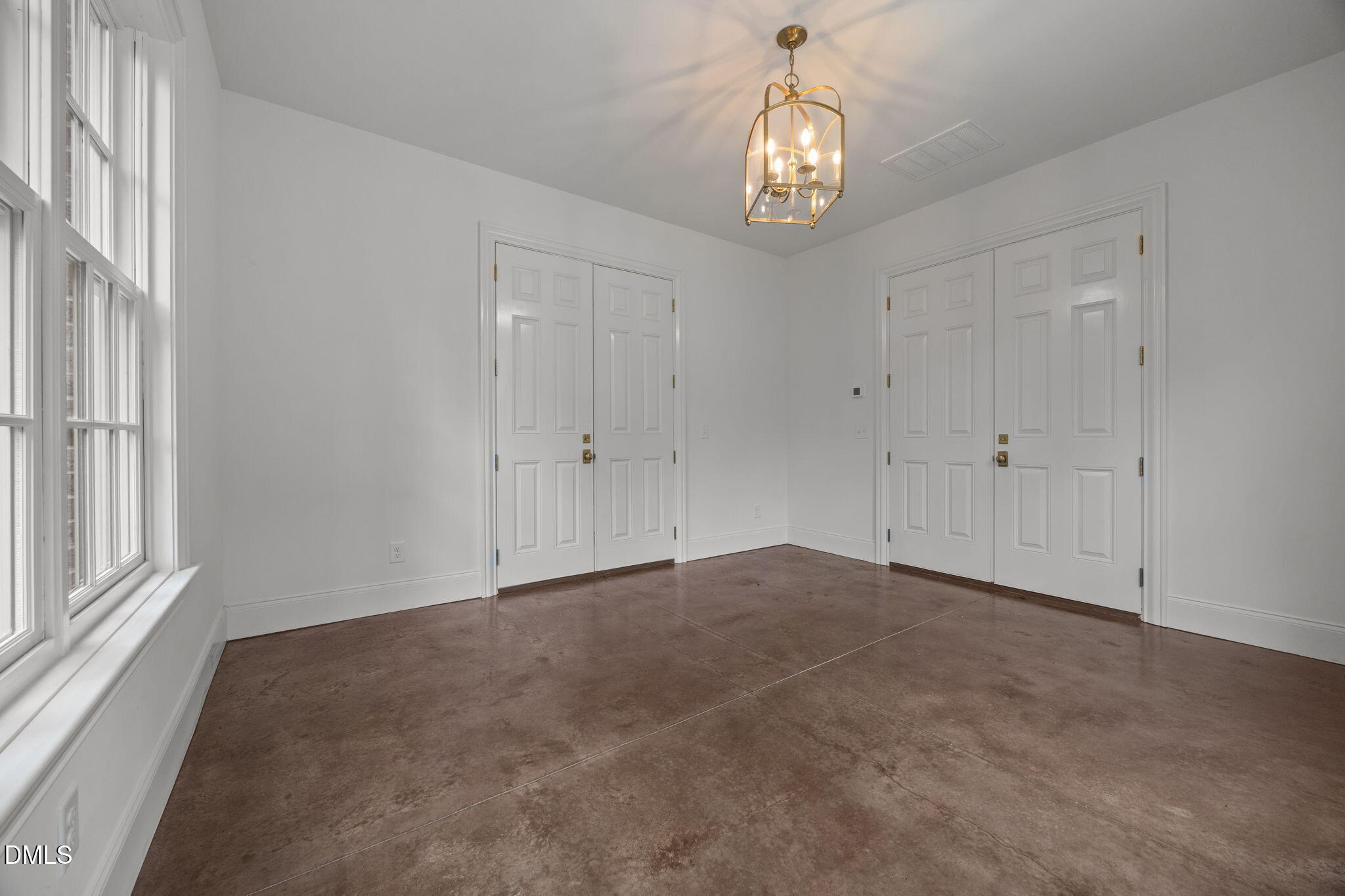 126 East Drewry Lane Raleigh, NC 27609 - Photo 50 of 59 101-web-or-mls-IMG_3071