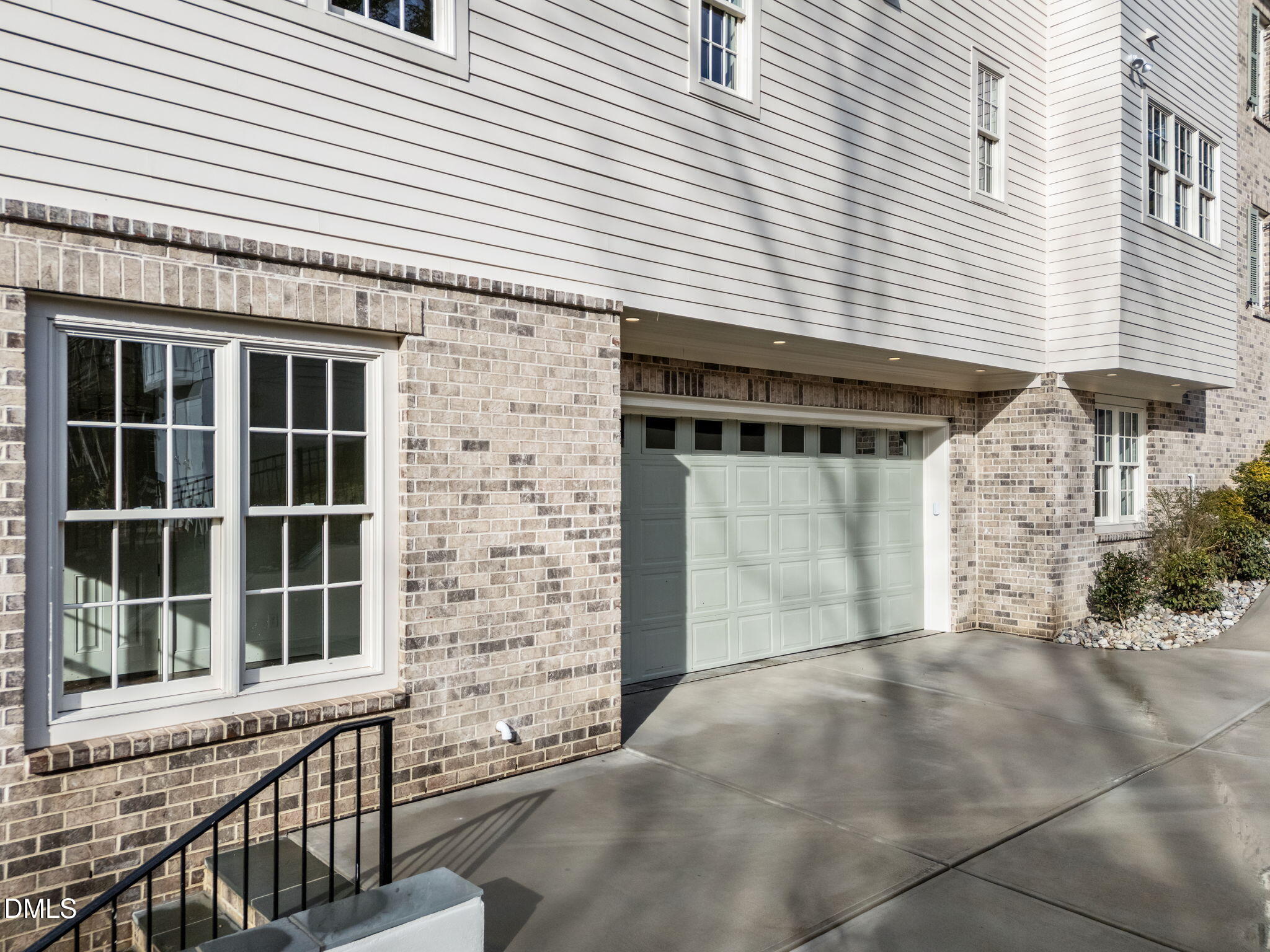 126 East Drewry Lane Raleigh, NC 27609 - Photo 55 of 59 134-web-or-mls-DJI_20260121144917_0320_D