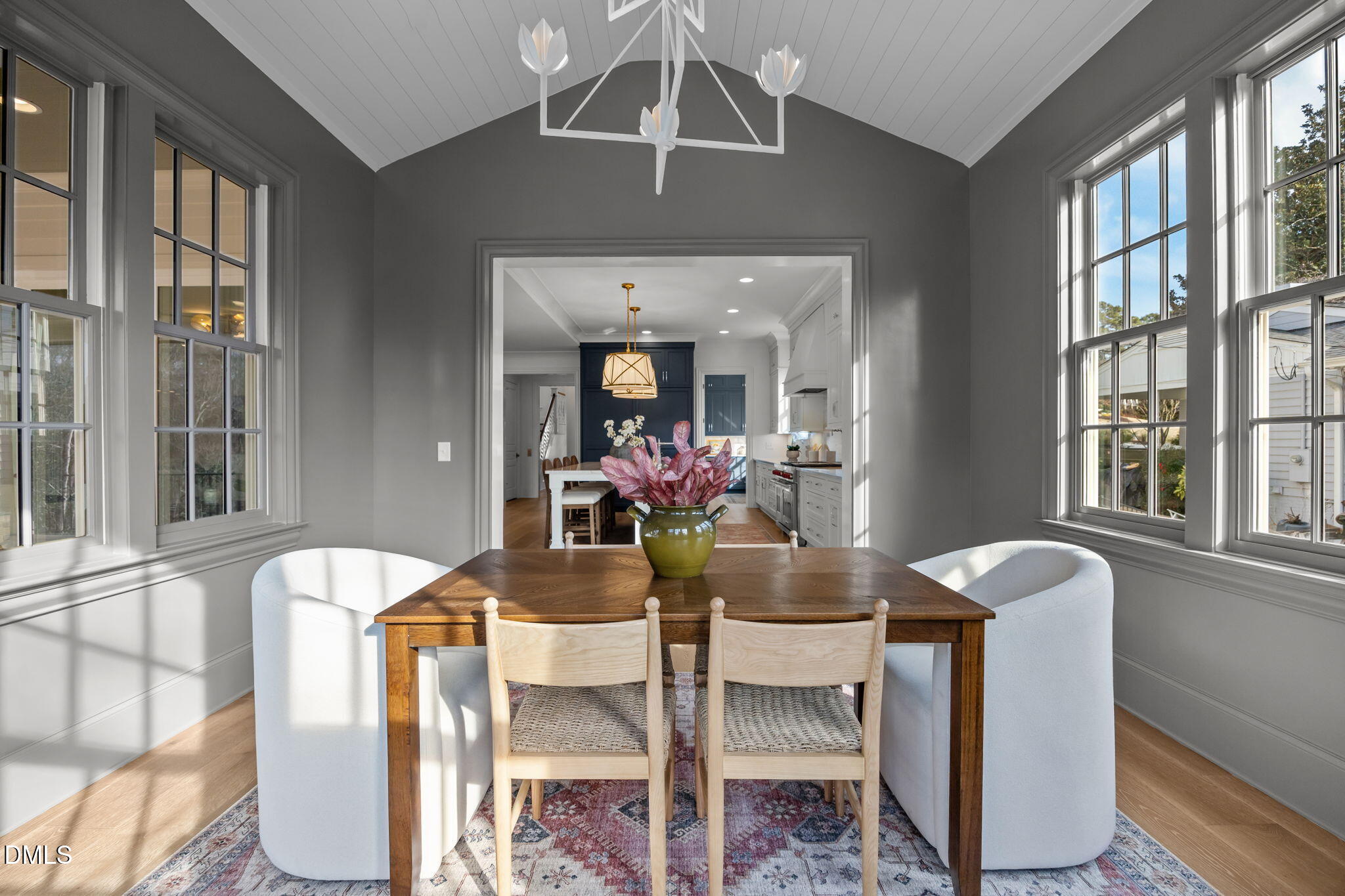 126 East Drewry Lane Raleigh, NC 27609 - Photo 7 of 59 168-web-or-mls-IMG_2038