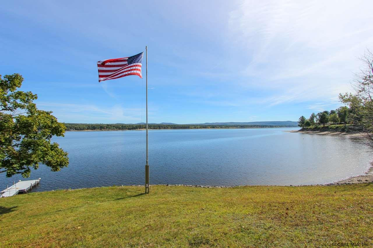 149 Juergens Point Road Mayfield, NY 12117 - Photo 1 of 25 Photo 1
