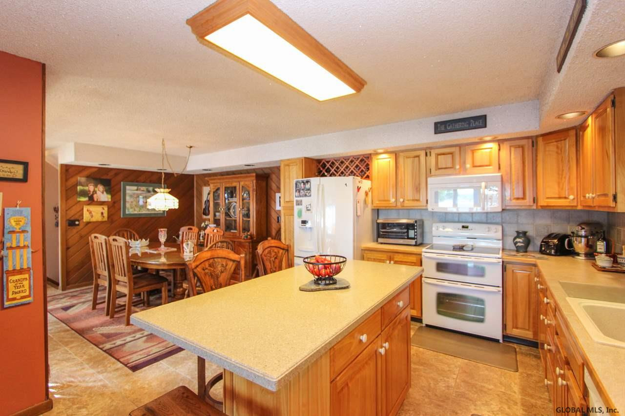 149 Juergens Point Road Mayfield, NY 12117 - Photo 11 of 25 Photo 11