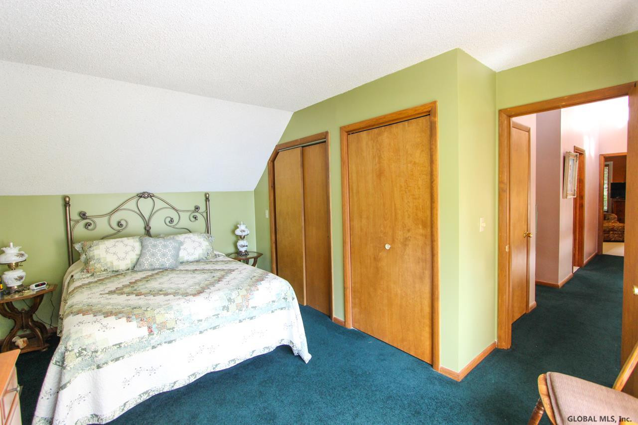 149 Juergens Point Road Mayfield, NY 12117 - Photo 17 of 25 Photo 17