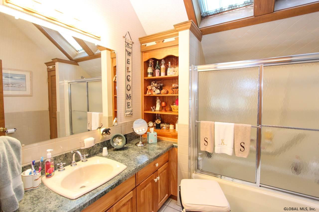149 Juergens Point Road Mayfield, NY 12117 - Photo 18 of 25 Photo 18