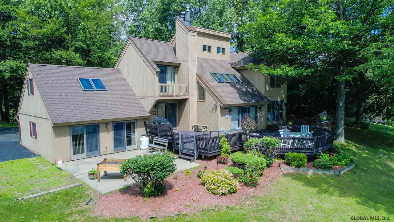 149 Juergens Point Road Mayfield, NY 12117 - Photo 21 of 25 Photo 21