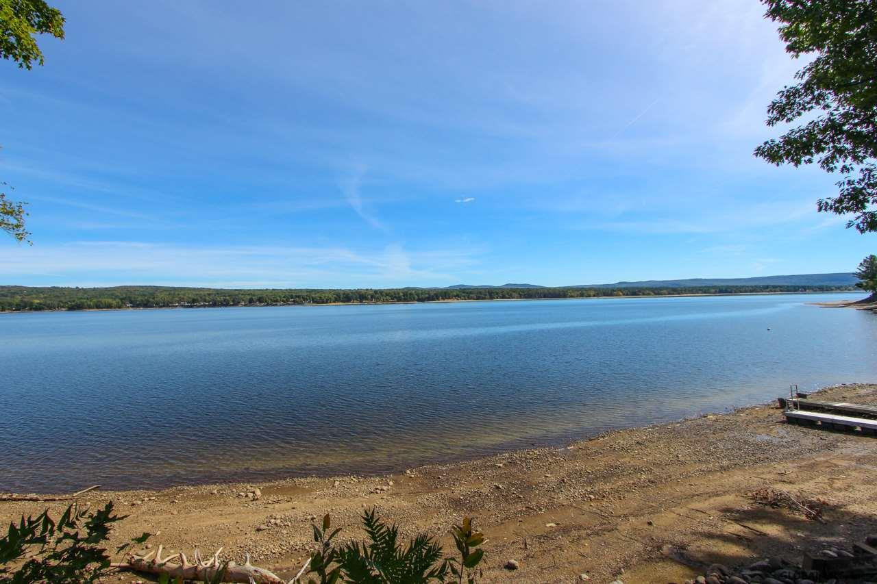 149 Juergens Point Road Mayfield, NY 12117 - Photo 24 of 25 Photo 24