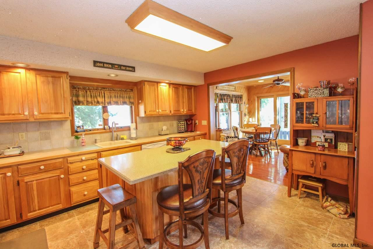 149 Juergens Point Road Mayfield, NY 12117 - Photo 5 of 25 Photo 5