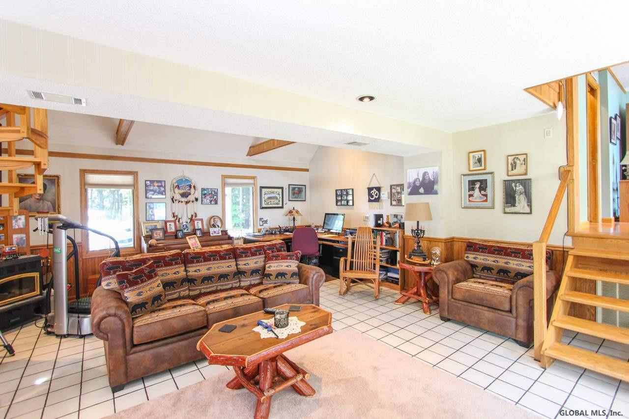 149 Juergens Point Road Mayfield, NY 12117 - Photo 6 of 25 Photo 6