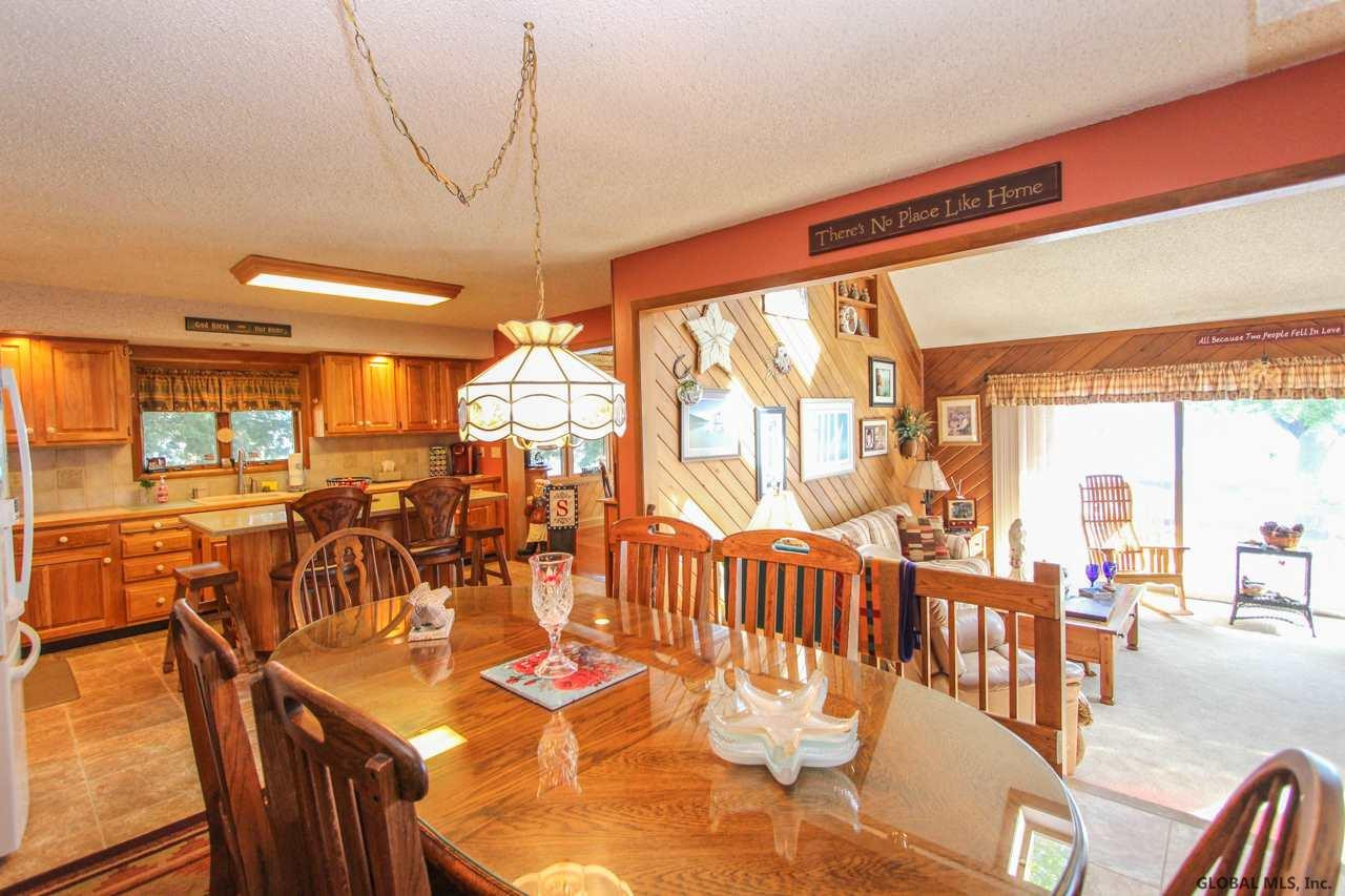 149 Juergens Point Road Mayfield, NY 12117 - Photo 7 of 25 Photo 7