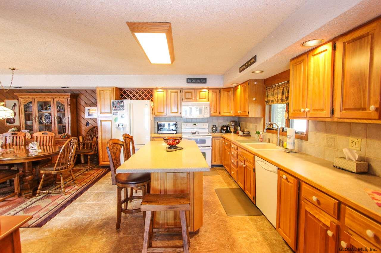 149 Juergens Point Road Mayfield, NY 12117 - Photo 10 of 25 Photo 10