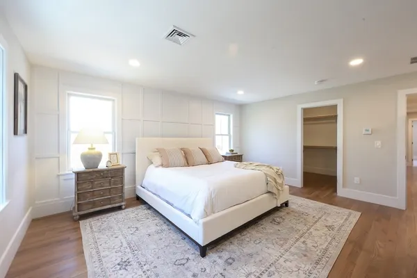 $899,000 | 37 Thomas Mann Circle, Unit 23, Norfolk, MA 02056