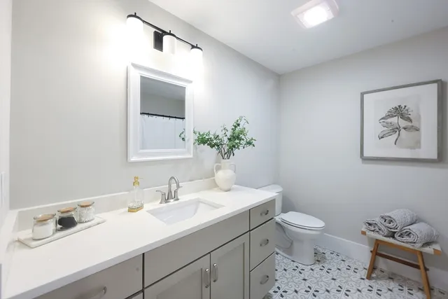 $859,000 | 37 Thomas Mann Circle, Unit 23, Norfolk, MA 02056