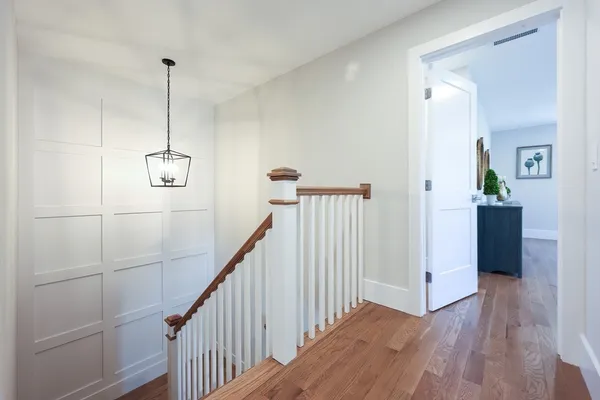 $899,000 | 37 Thomas Mann Circle, Unit 23, Norfolk, MA 02056