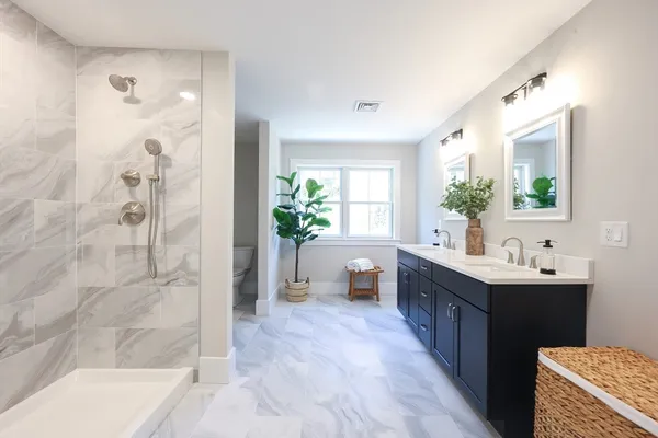 $899,000 | 37 Thomas Mann Circle, Unit 23, Norfolk, MA 02056