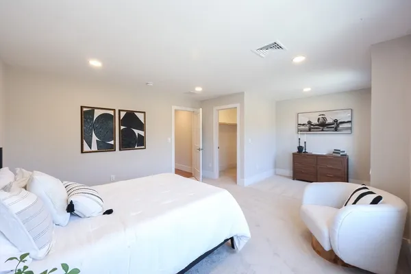$899,000 | 37 Thomas Mann Circle, Unit 23, Norfolk, MA 02056