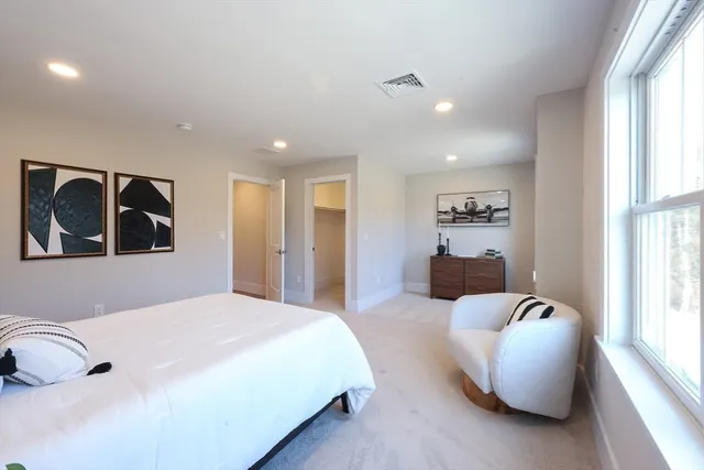 $859,000 | 37 Thomas Mann Circle, Unit 23, Norfolk, MA 02056