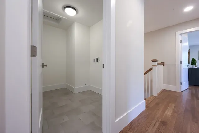 $859,000 | 37 Thomas Mann Circle, Unit 23, Norfolk, MA 02056