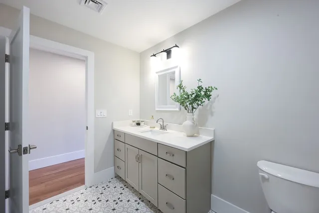 $859,000 | 37 Thomas Mann Circle, Unit 23, Norfolk, MA 02056