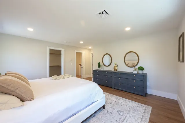 $859,000 | 37 Thomas Mann Circle, Unit 23, Norfolk, MA 02056