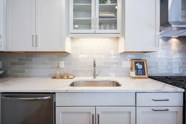 $859,000 | 37 Thomas Mann Circle, Unit 23, Norfolk, MA 02056