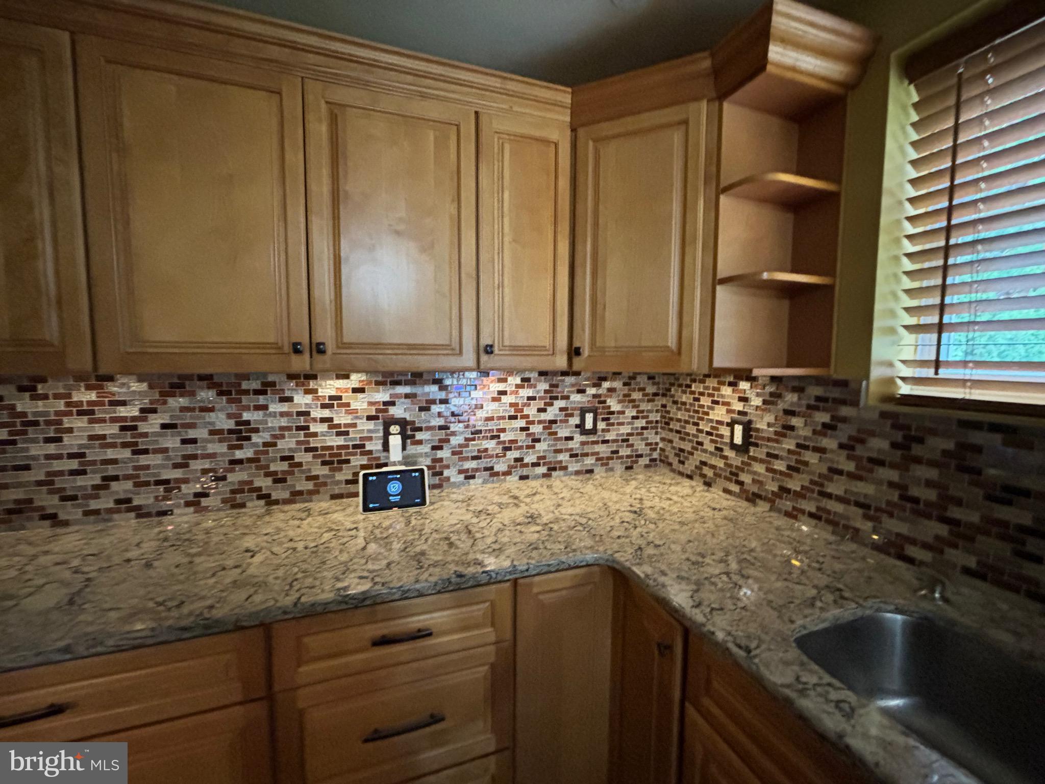 15141 Wayside Road Philadelphia, PA 19116 - Photo 15 of 43 Gallery Image 15