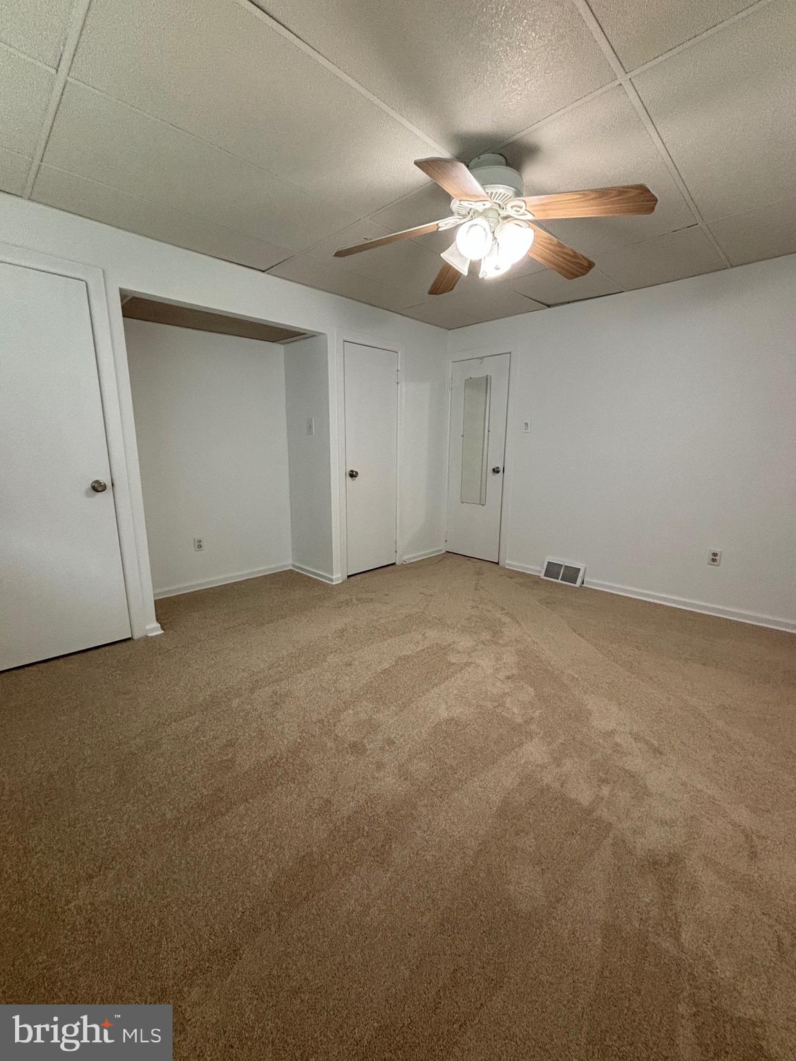 15141 Wayside Road Philadelphia, PA 19116 - Photo 8 of 43 Gallery Image 8