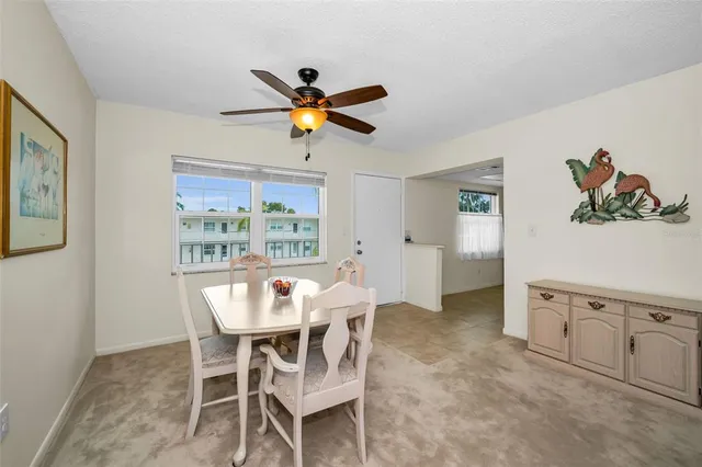 $104,900 | 960 Virginia Street, Unit 307, Dunedin, FL 34698