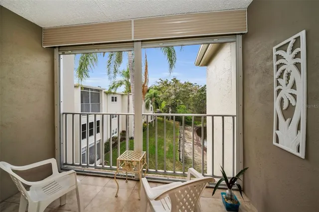 $104,900 | 960 Virginia Street, Unit 307, Dunedin, FL 34698