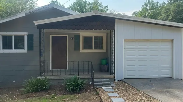 $250,000 | 2812 Maple Road Southeast, Rome, GA 30161