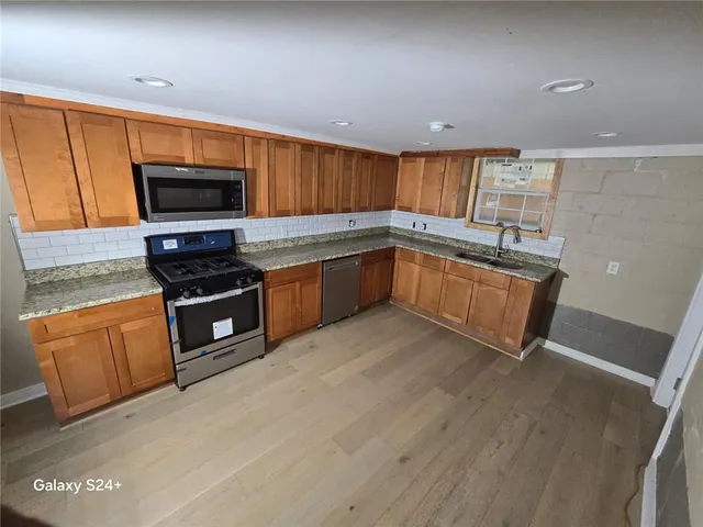 $250,000 | 2812 Maple Road Southeast, Rome, GA 30161