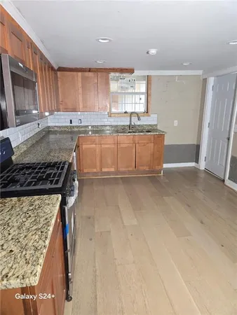 $235,000 | 2812 Maple Road Southeast, Rome, GA 30161