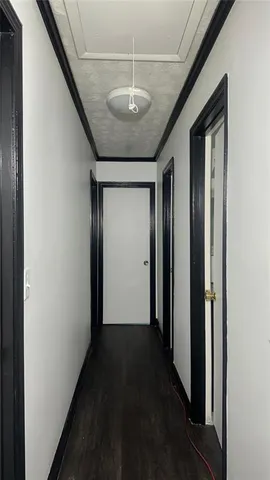 $250,000 | 2812 Maple Road Southeast, Rome, GA 30161