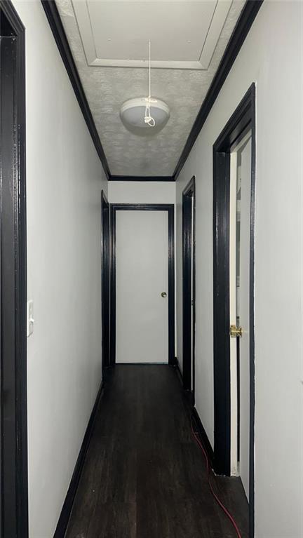 2812 Maple Road Southeast Rome, GA 30161 - Photo 13 of 43