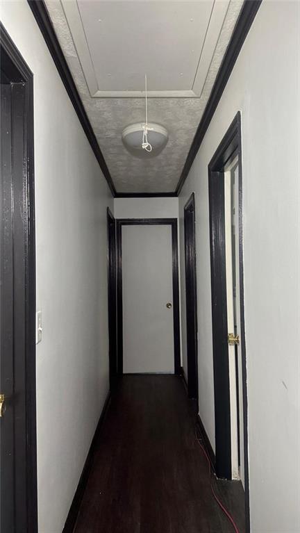 2812 Maple Road Southeast Rome, GA 30161 - Photo 14 of 43