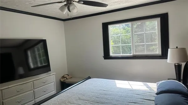 $235,000 | 2812 Maple Road Southeast, Rome, GA 30161