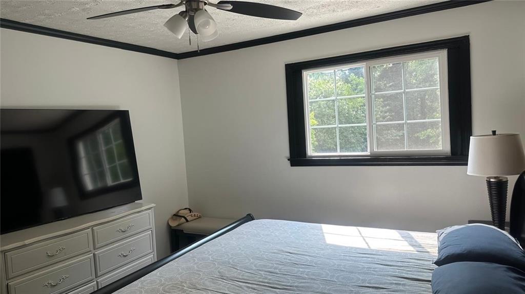 2812 Maple Road Southeast Rome, GA 30161 - Photo 15 of 43