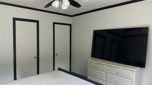 $235,000 | 2812 Maple Road Southeast, Rome, GA 30161