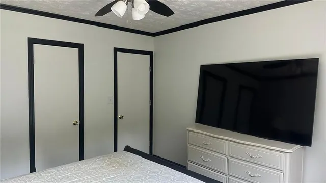 $250,000 | 2812 Maple Road Southeast, Rome, GA 30161