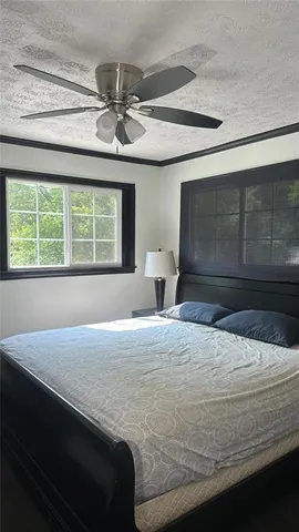 $250,000 | 2812 Maple Road Southeast, Rome, GA 30161