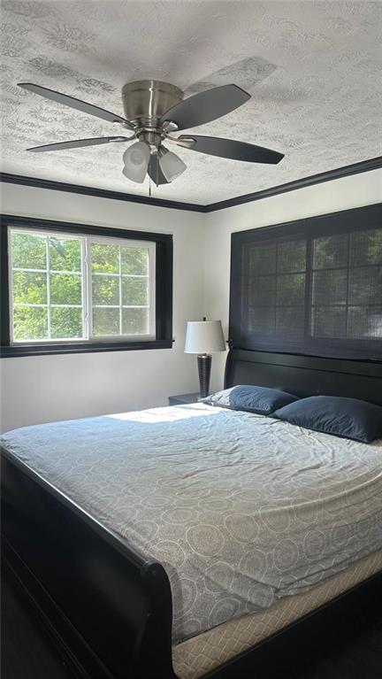 2812 Maple Road Southeast Rome, GA 30161 - Photo 17 of 43